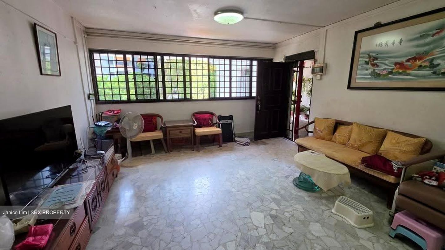 Blk 1 Saint George's Road (Kallang/Whampoa), HDB 4 Rooms #626128631